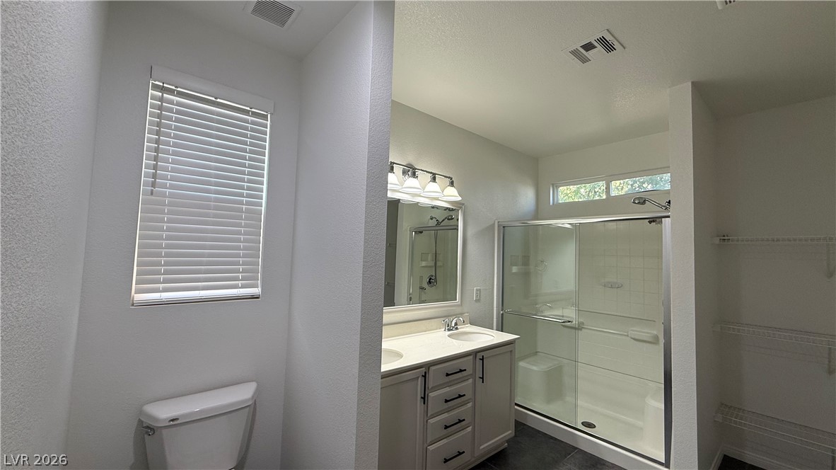 10375 Beallsville Street Property Photo 28