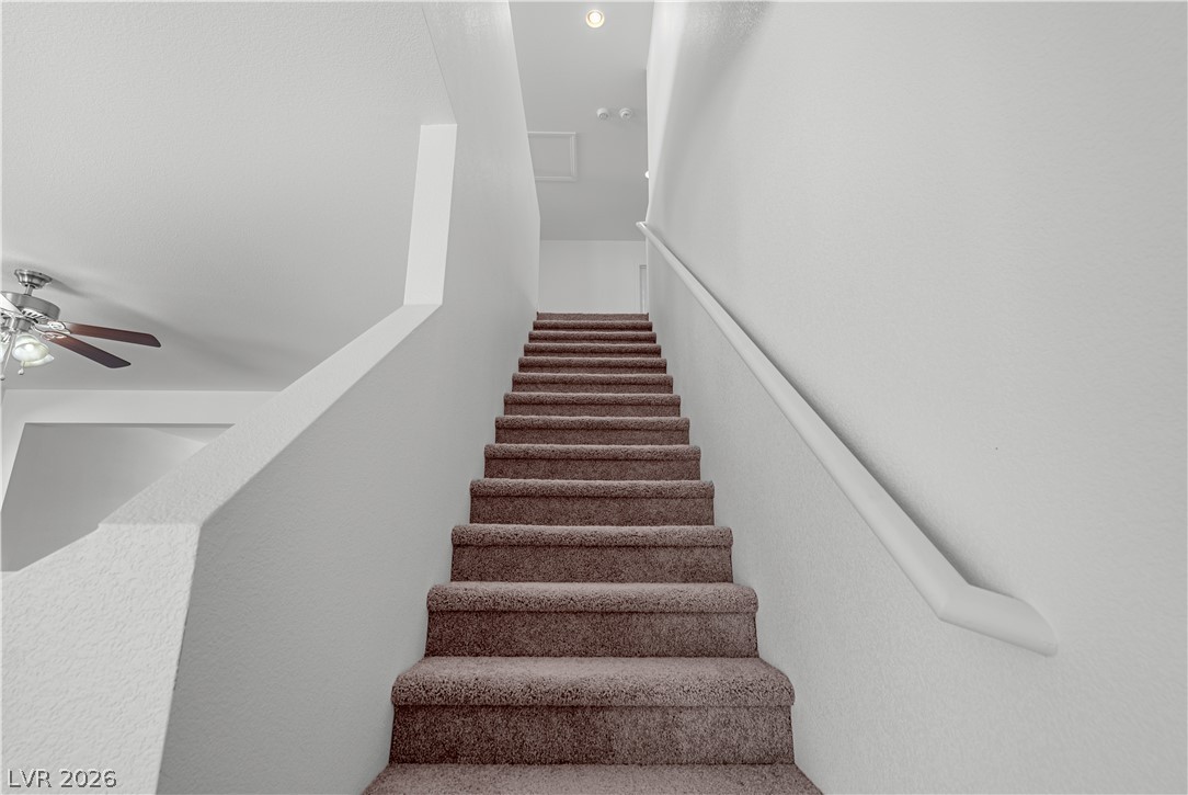 10375 Beallsville Street Property Photo 29