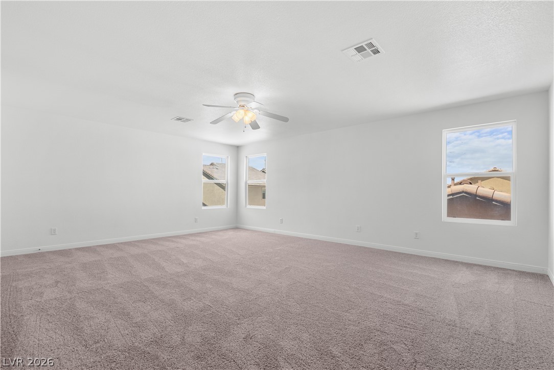 10375 Beallsville Street Property Photo 31