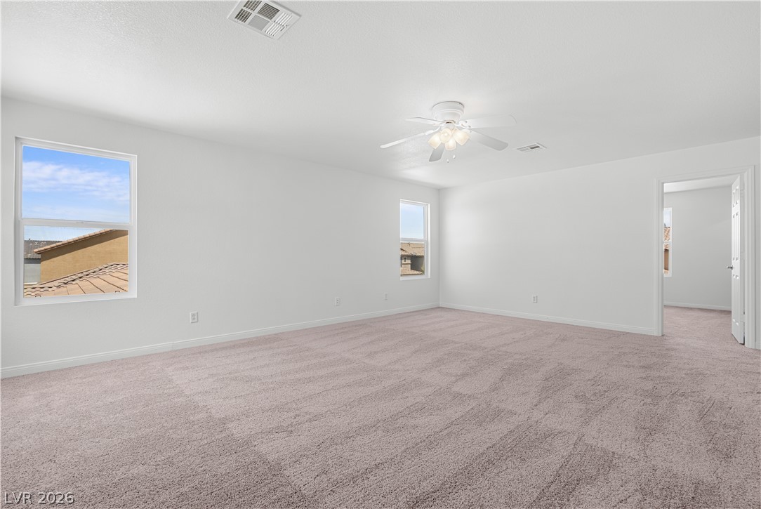 10375 Beallsville Street Property Photo 32
