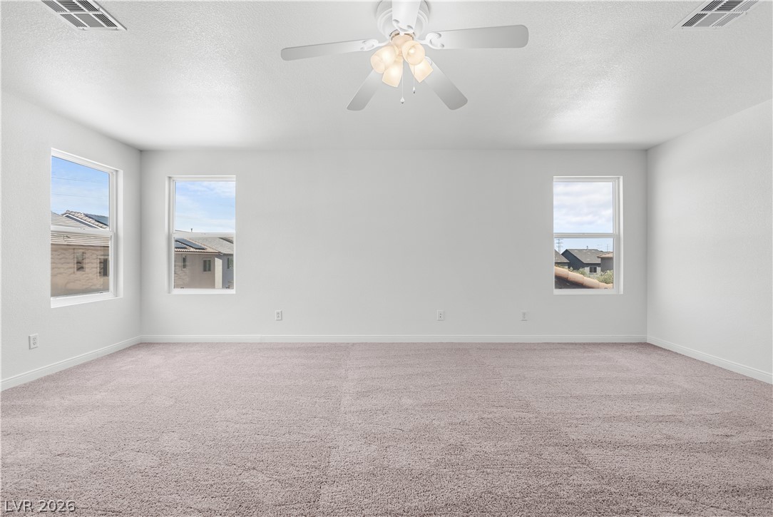 10375 Beallsville Street Property Photo 33
