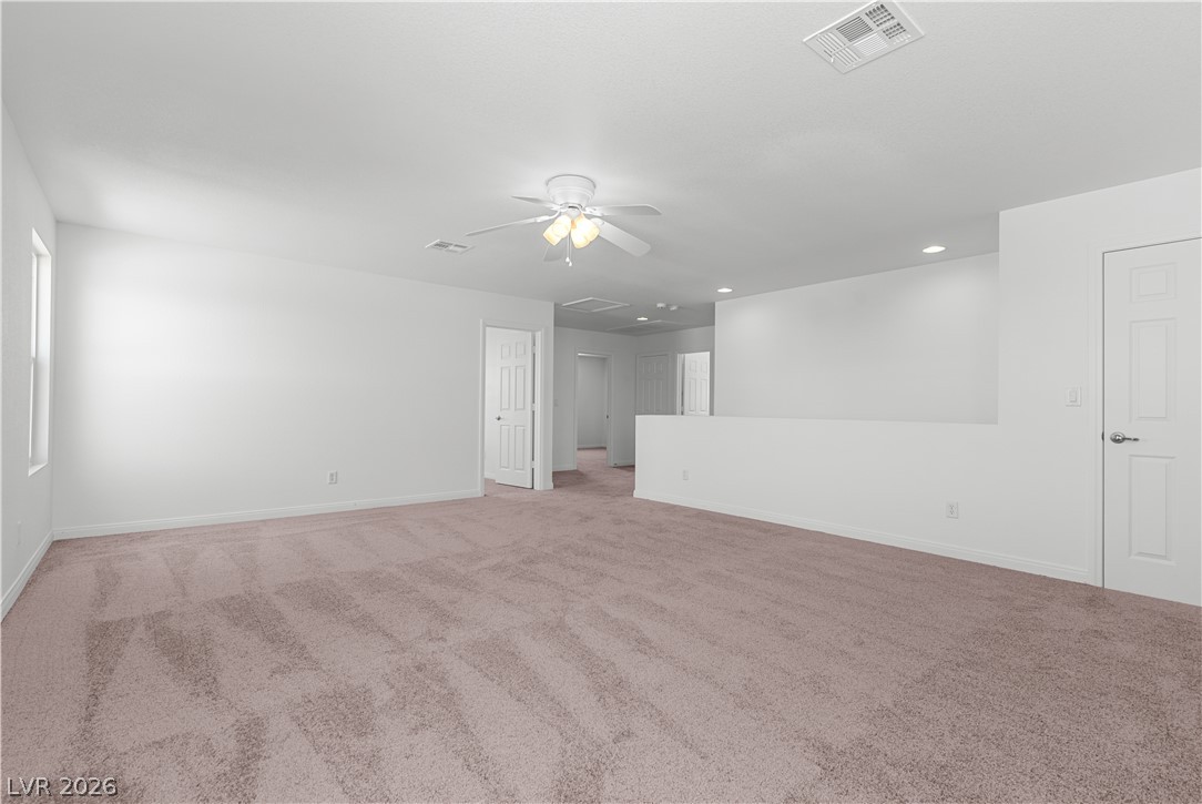 10375 Beallsville Street Property Photo 34