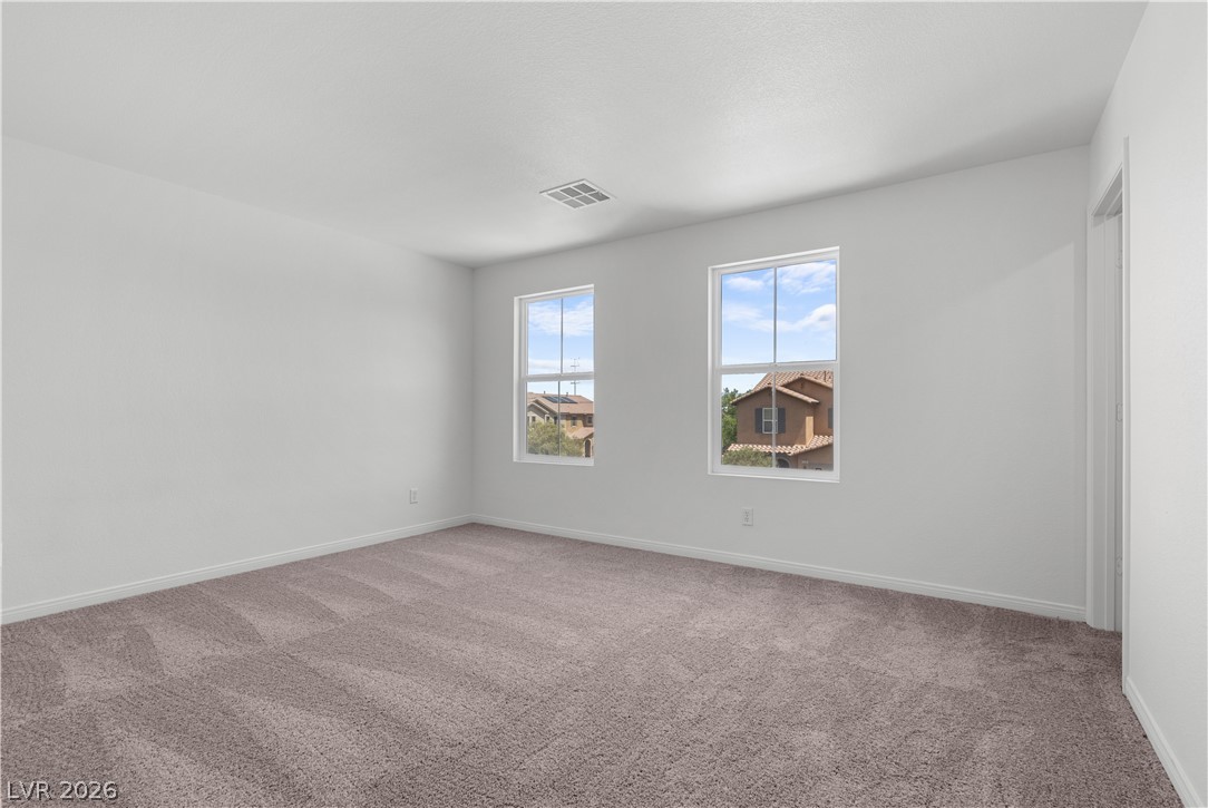 10375 Beallsville Street Property Photo 35