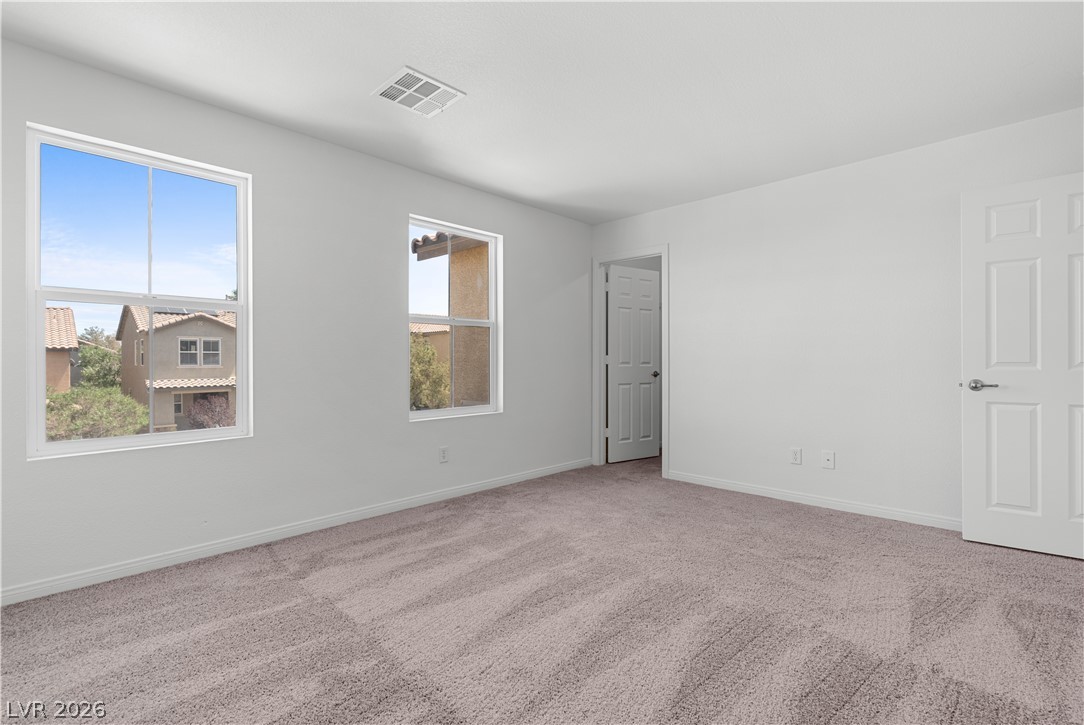 10375 Beallsville Street Property Photo 36