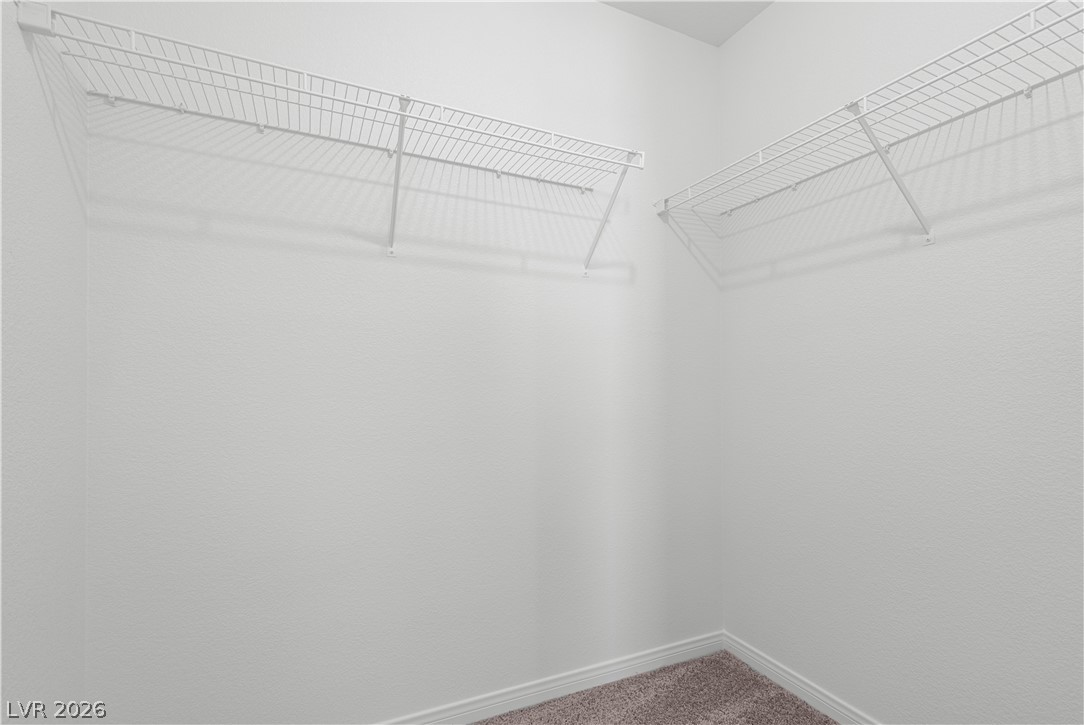 10375 Beallsville Street Property Photo 37