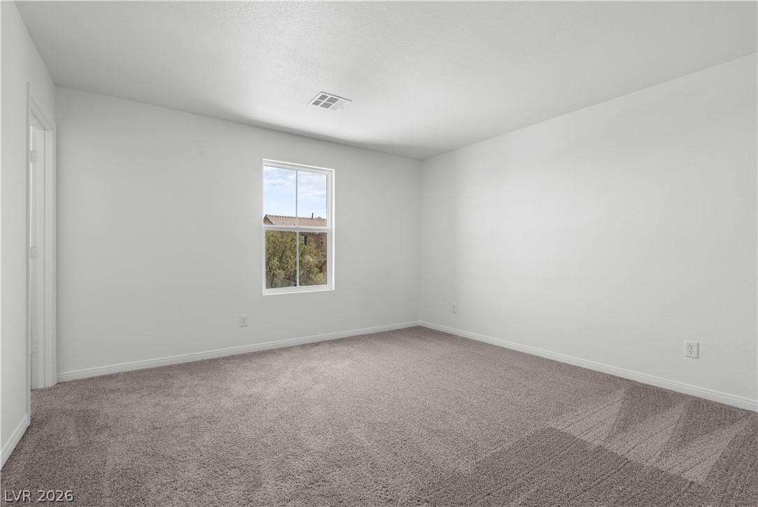 10375 Beallsville Street Property Photo 38