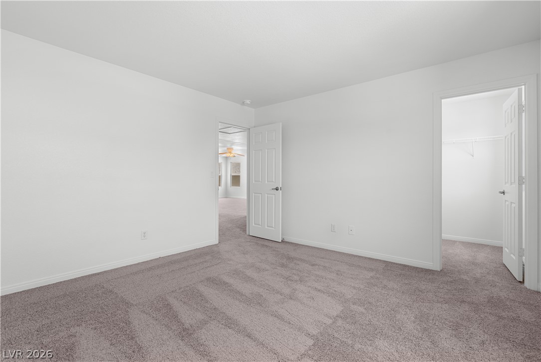 10375 Beallsville Street Property Photo 39