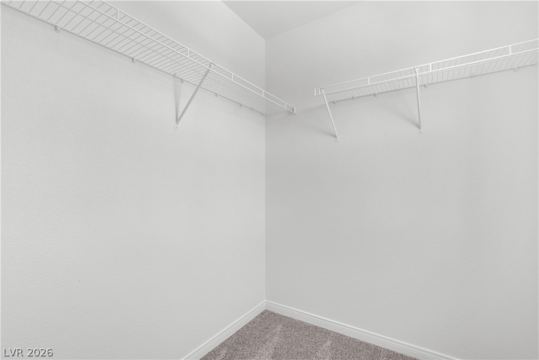 10375 Beallsville Street Property Photo 40