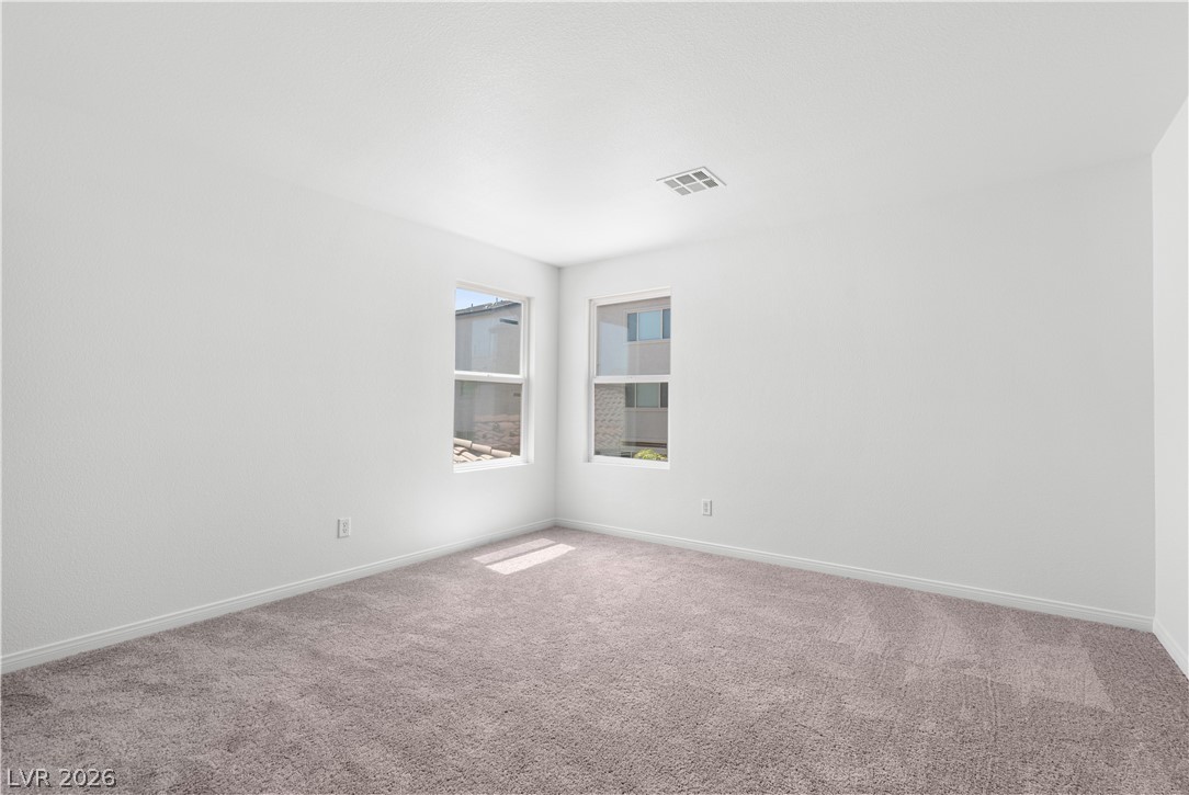 10375 Beallsville Street Property Photo 41