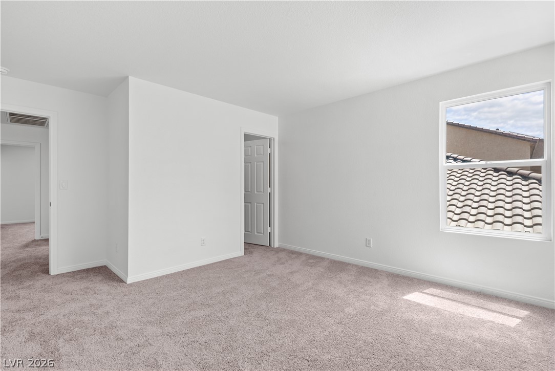 10375 Beallsville Street Property Photo 42