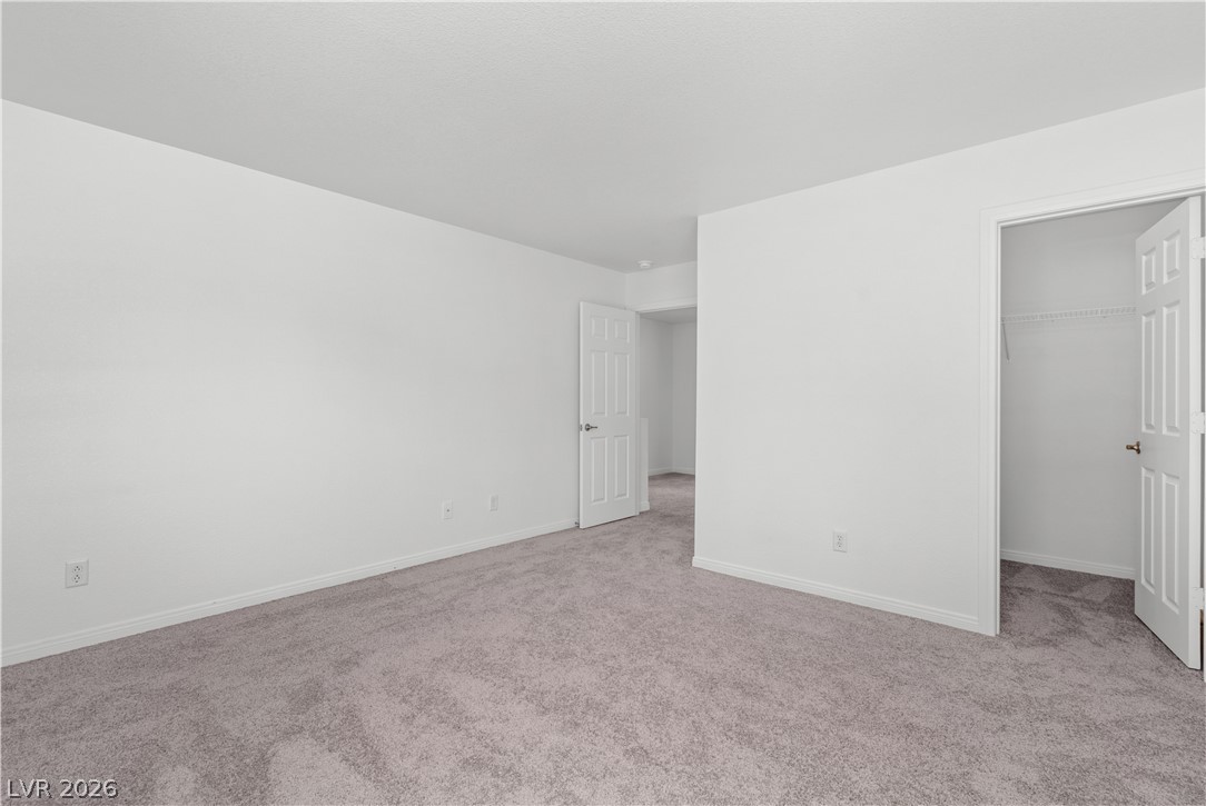 10375 Beallsville Street Property Photo 46