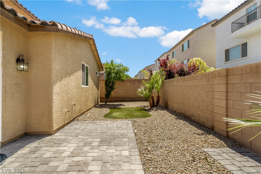 10375 Beallsville Street Property Photo 51