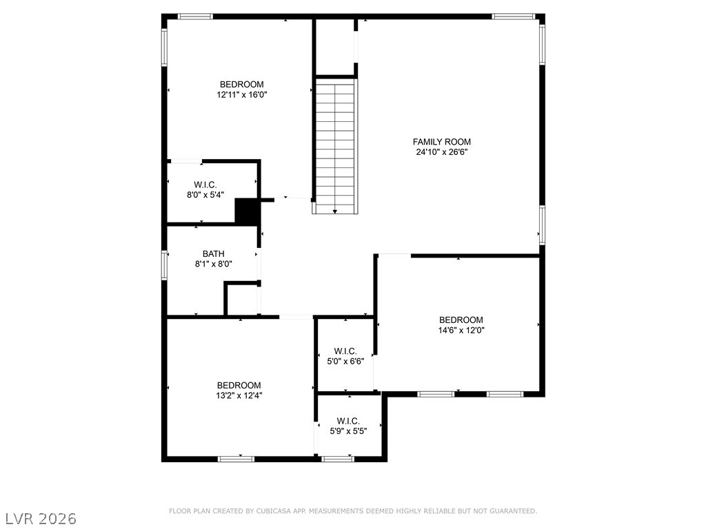 10375 Beallsville Street Property Photo 55