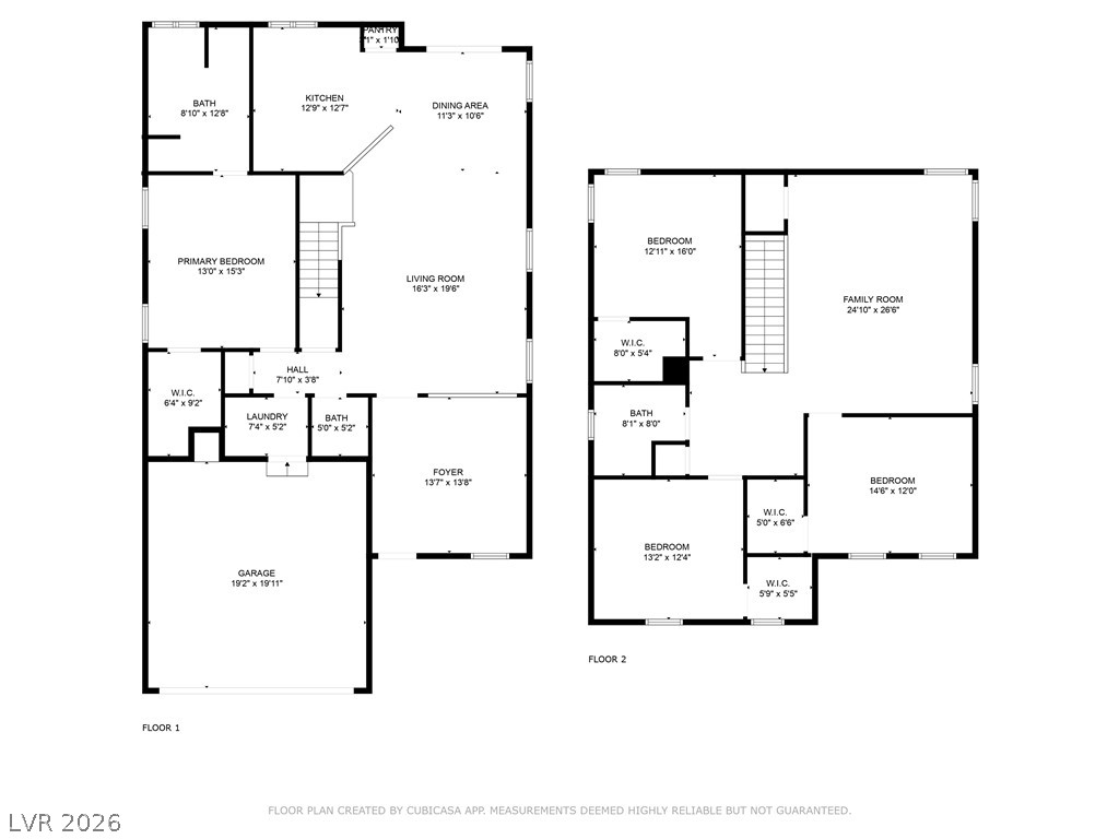 10375 Beallsville Street Property Photo 56