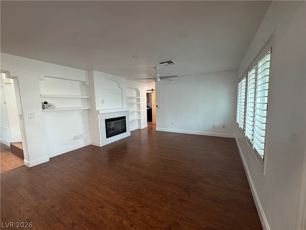 531 Drift Stone Avenue Property Photo 8