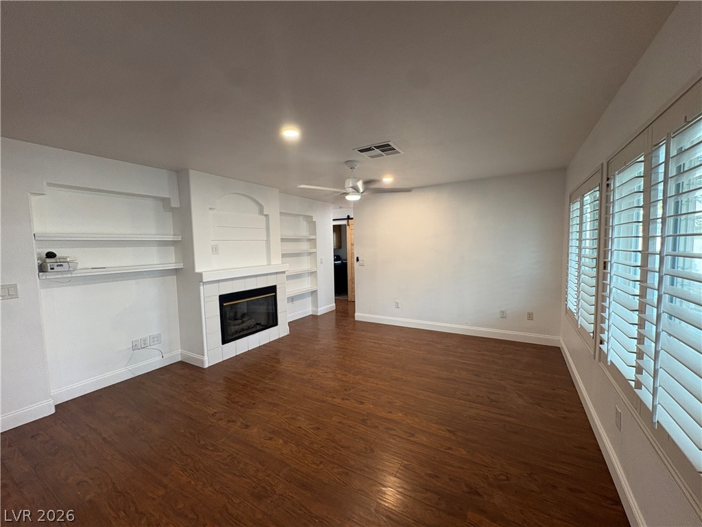 531 Drift Stone Avenue Property Photo 10