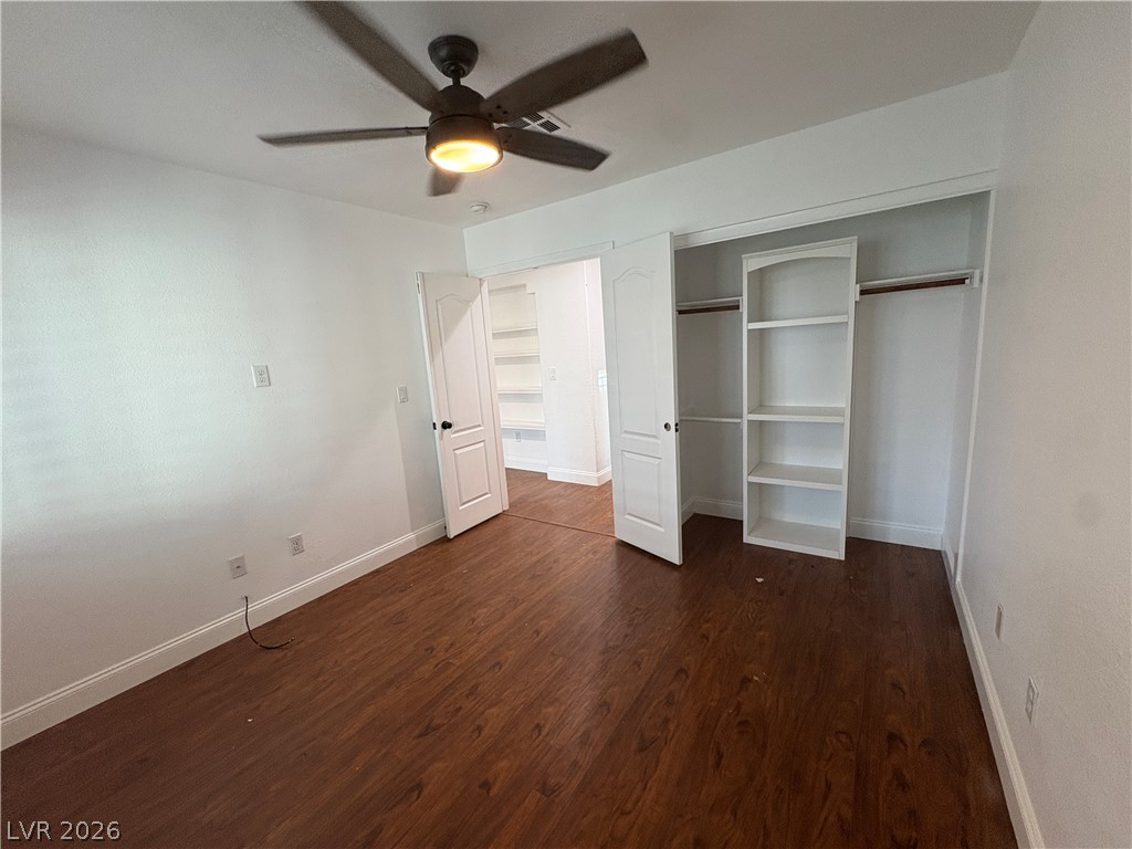 531 Drift Stone Avenue Property Photo 11