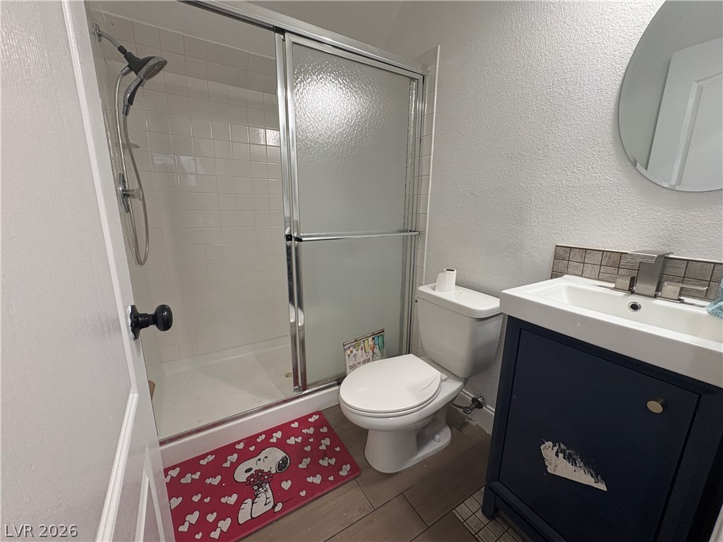 531 Drift Stone Avenue Property Photo 17