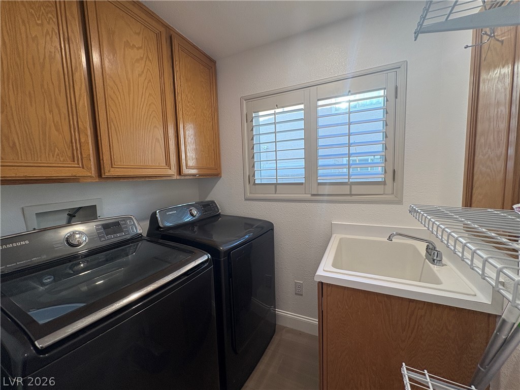 531 Drift Stone Avenue Property Photo 18