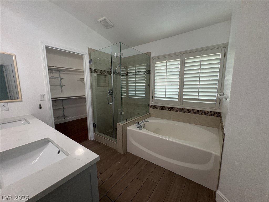 531 Drift Stone Avenue Property Photo 19