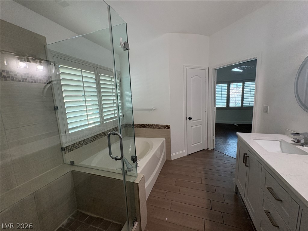 531 Drift Stone Avenue Property Photo 20