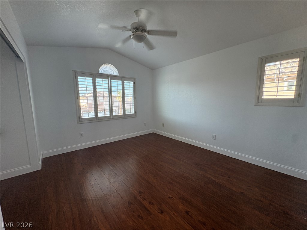 531 Drift Stone Avenue Property Photo 22