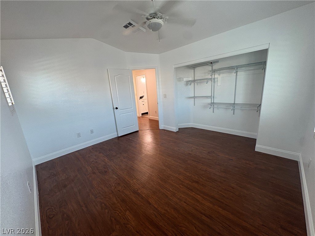 531 Drift Stone Avenue Property Photo 23