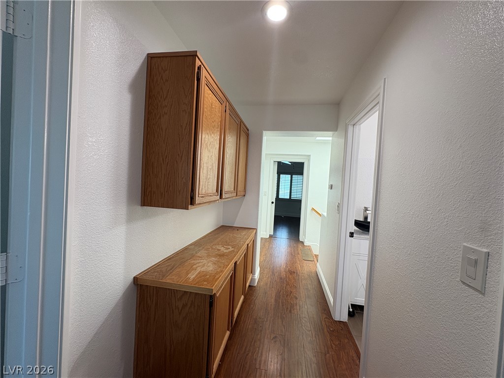 531 Drift Stone Avenue Property Photo 24