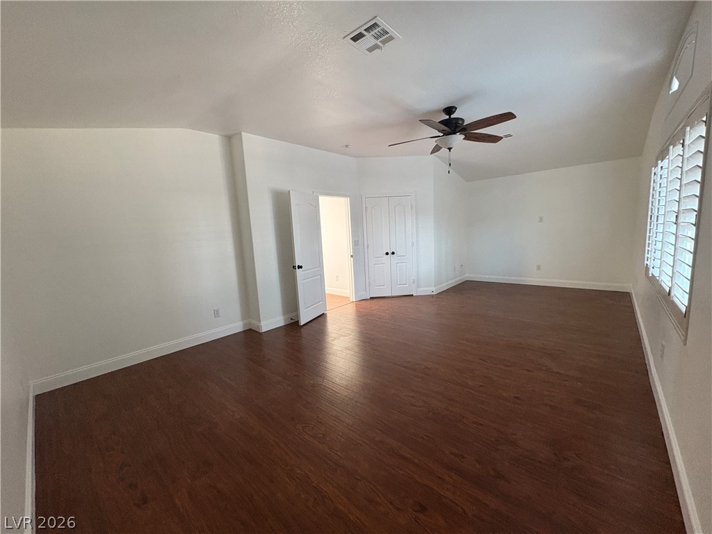 531 Drift Stone Avenue Property Photo 25