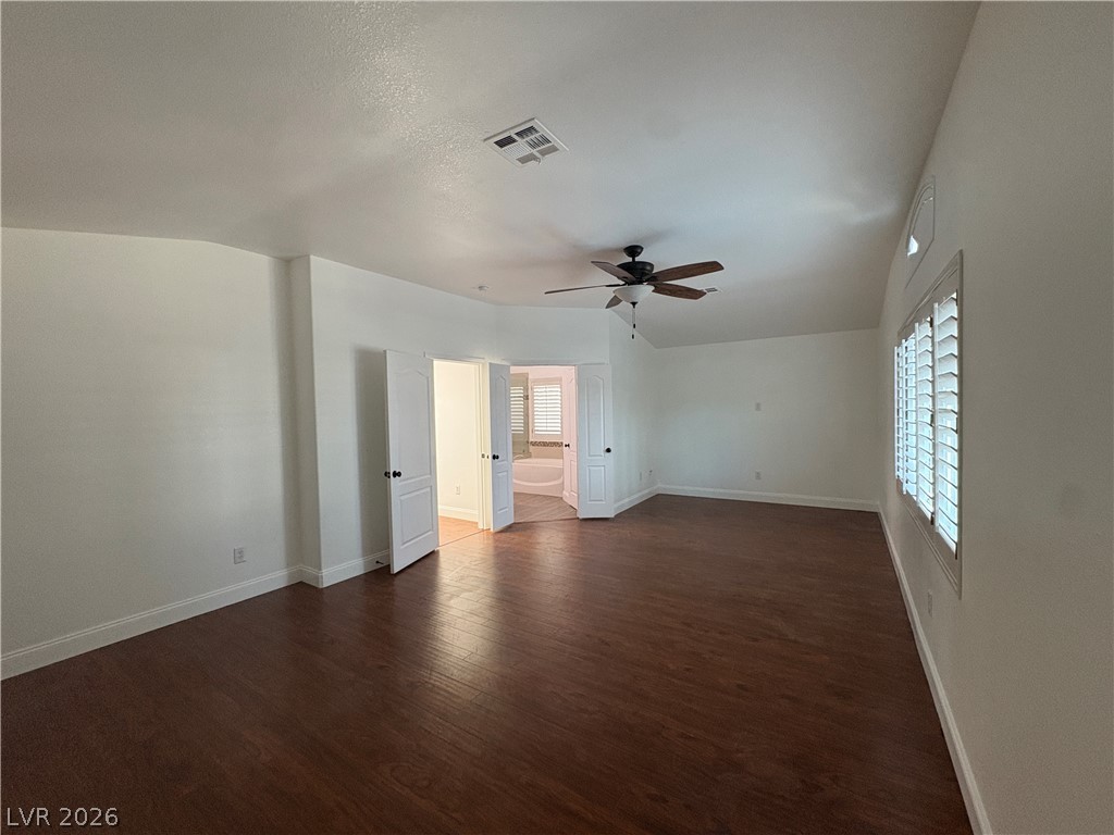531 Drift Stone Avenue Property Photo 26