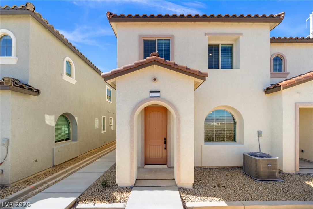 8340 Weidler Street Property Photo 1