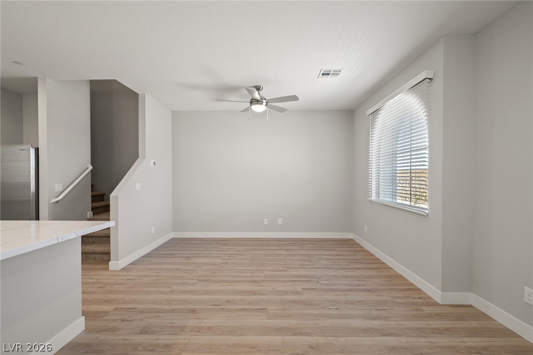 8340 Weidler Street Property Photo 2