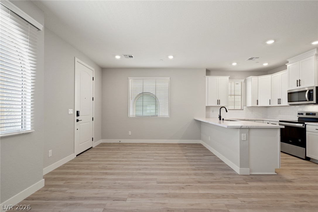 8340 Weidler Street Property Photo 3