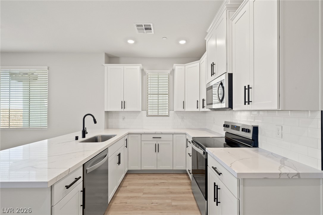8340 Weidler Street Property Photo 4