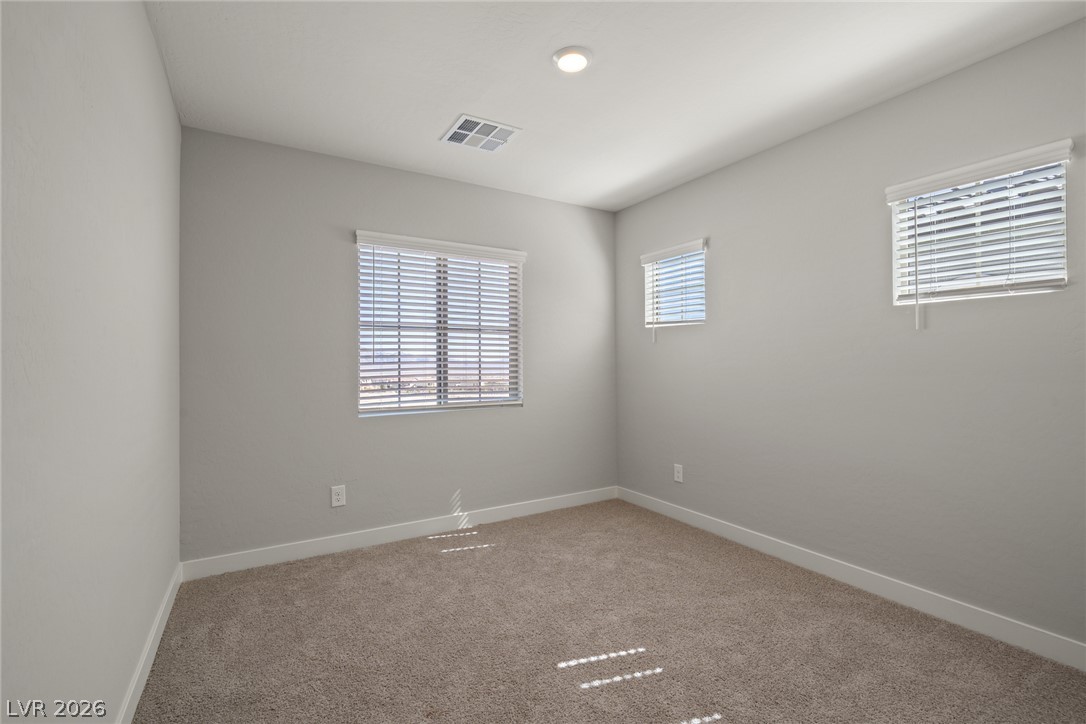 8340 Weidler Street Property Photo 5