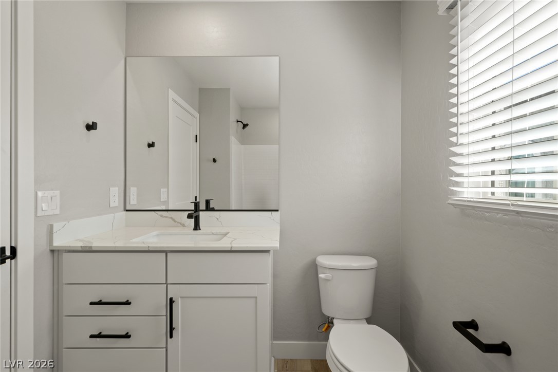 8340 Weidler Street Property Photo 6