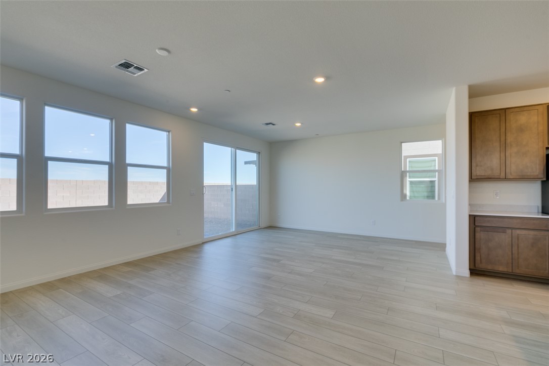 650 Moonlit Lake Lane Property Photo 6