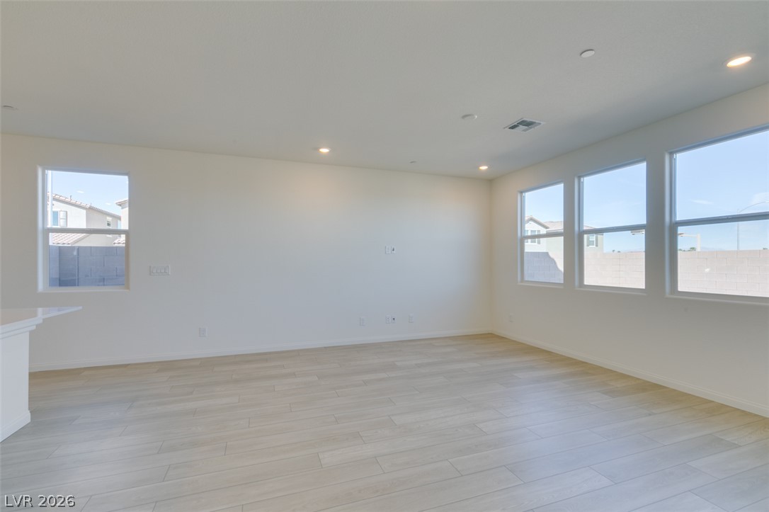 650 Moonlit Lake Lane Property Photo 7