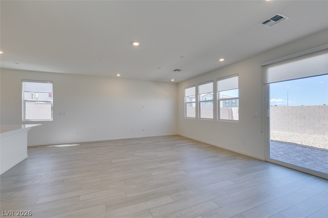 650 Moonlit Lake Lane Property Photo 10