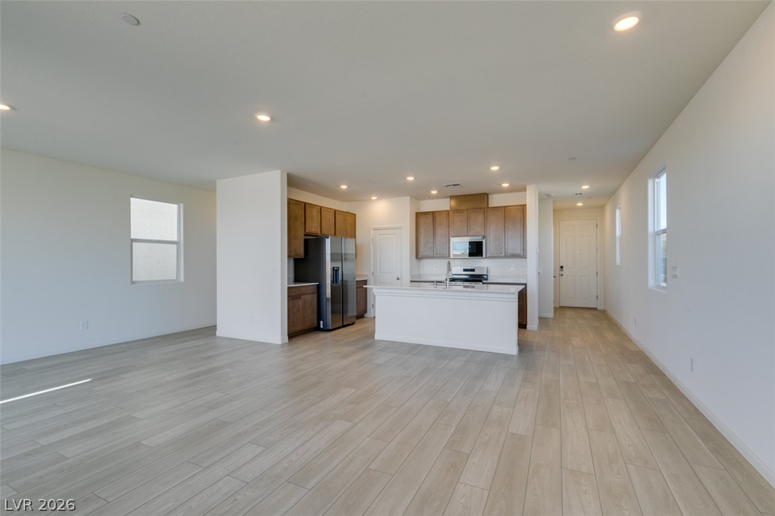 650 Moonlit Lake Lane Property Photo 11