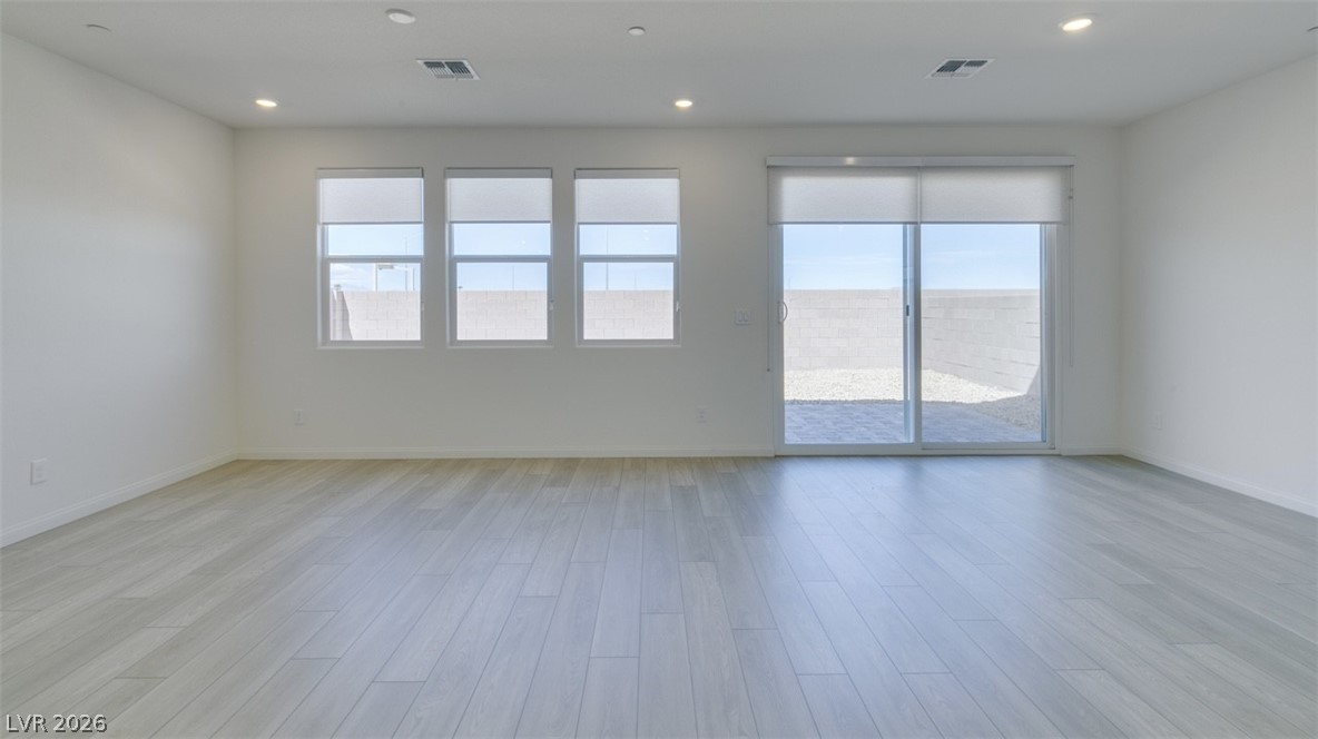 650 Moonlit Lake Lane Property Photo 11