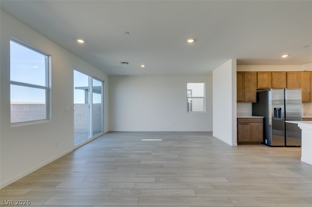 650 Moonlit Lake Lane Property Photo 13