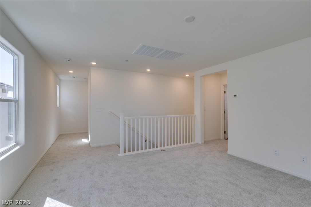 650 Moonlit Lake Lane Property Photo 18