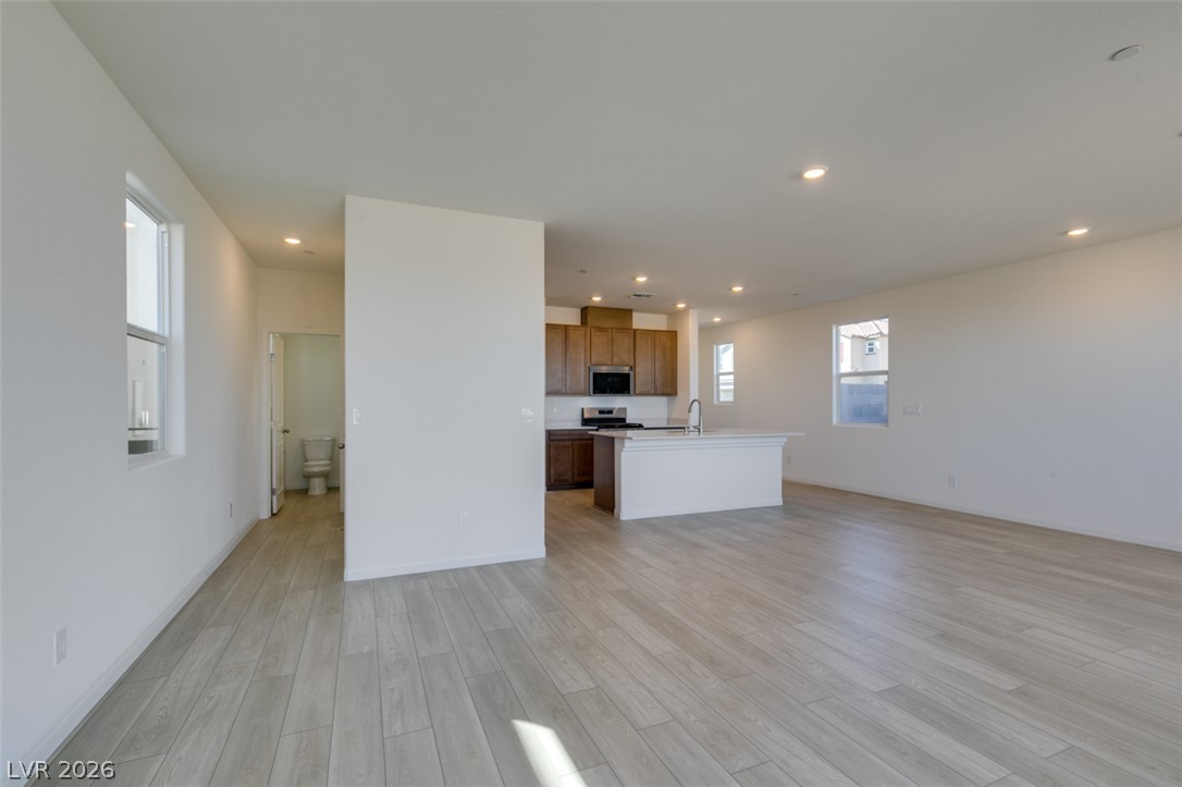 650 Moonlit Lake Lane Property Photo 19