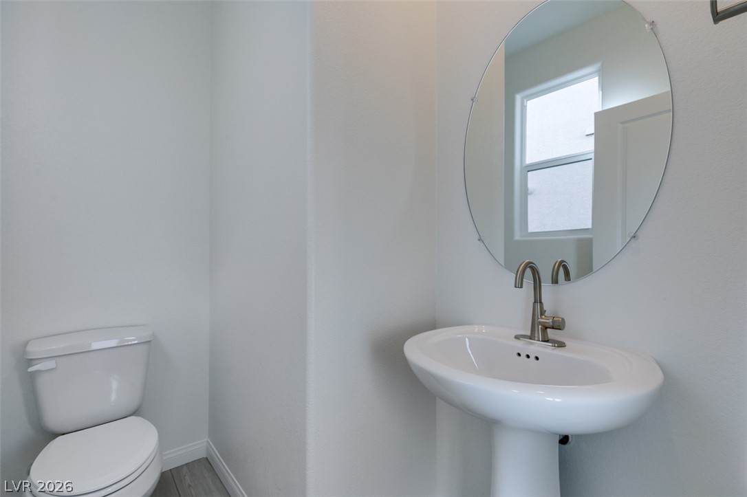 650 Moonlit Lake Lane Property Photo 26