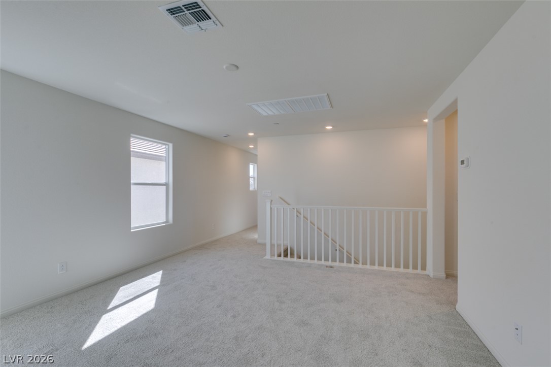 650 Moonlit Lake Lane Property Photo 29
