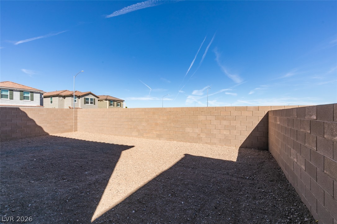 650 Moonlit Lake Lane Property Photo 40