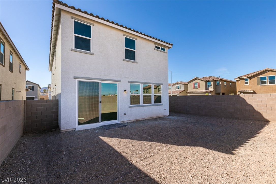 650 Moonlit Lake Lane Property Photo 41