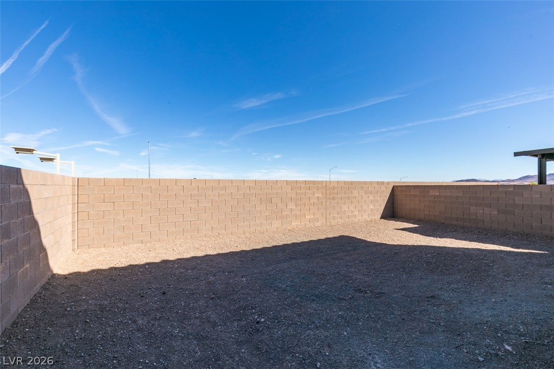 650 Moonlit Lake Lane Property Photo 42