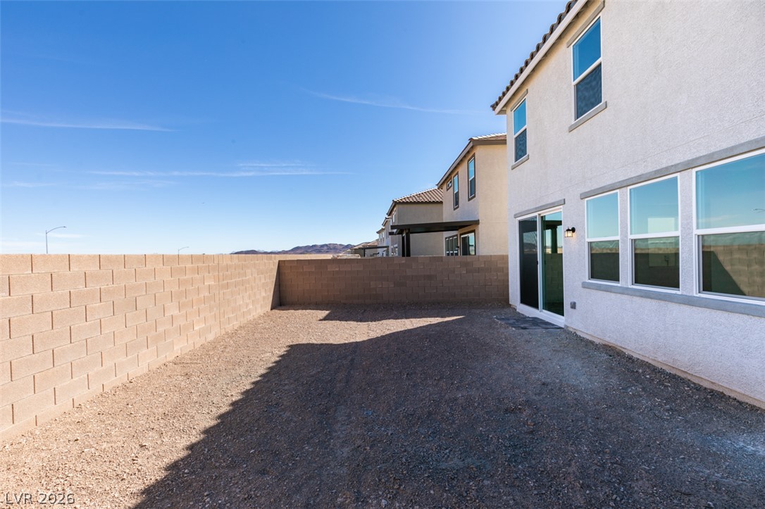 650 Moonlit Lake Lane Property Photo 43